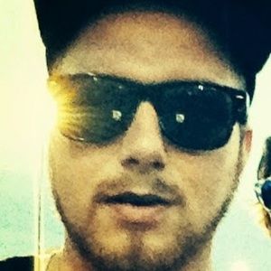Meet your Posher, Dustin